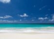 background-84604_1920