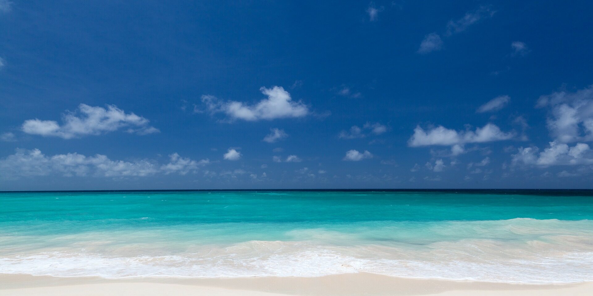 background-84604_1920 background-84604_1920