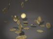 bitcoin-g49193e338_1920
