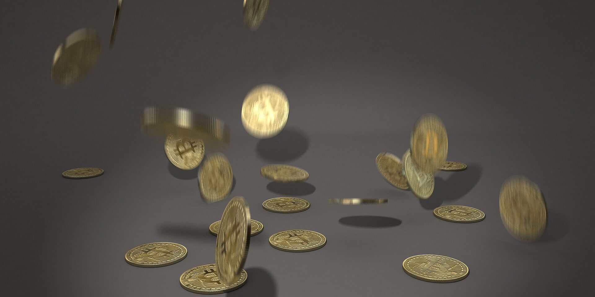 bitcoin-g49193e338_1920 bitcoin-g49193e338_1920