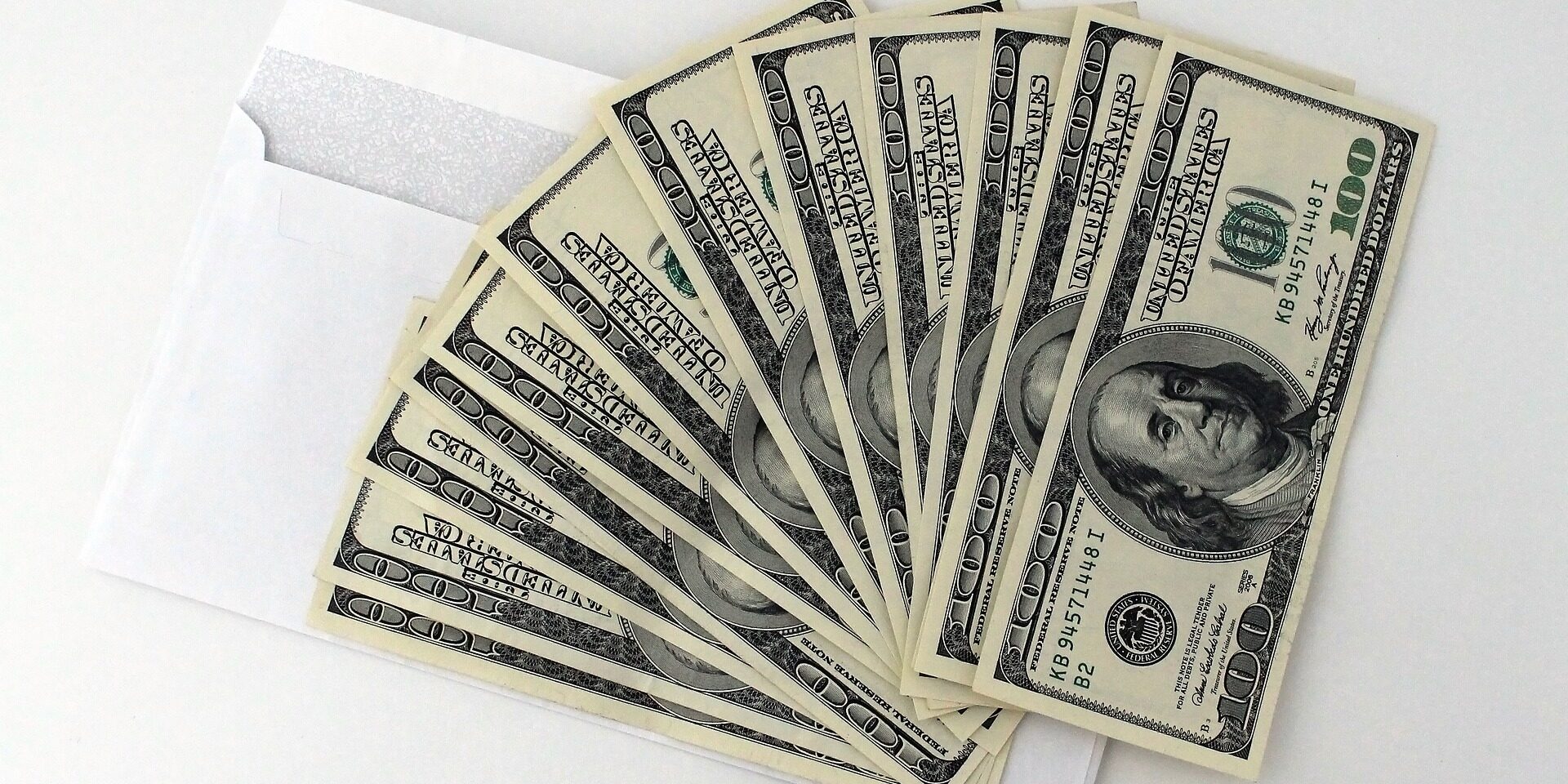 dollars-g564518e5b_1920 dollars-g564518e5b_1920