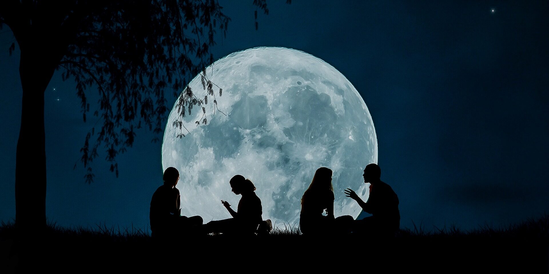 moon-gc5685a862_1920 moon-gc5685a862_1920
