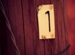number-1-g2bec74f7e_1920