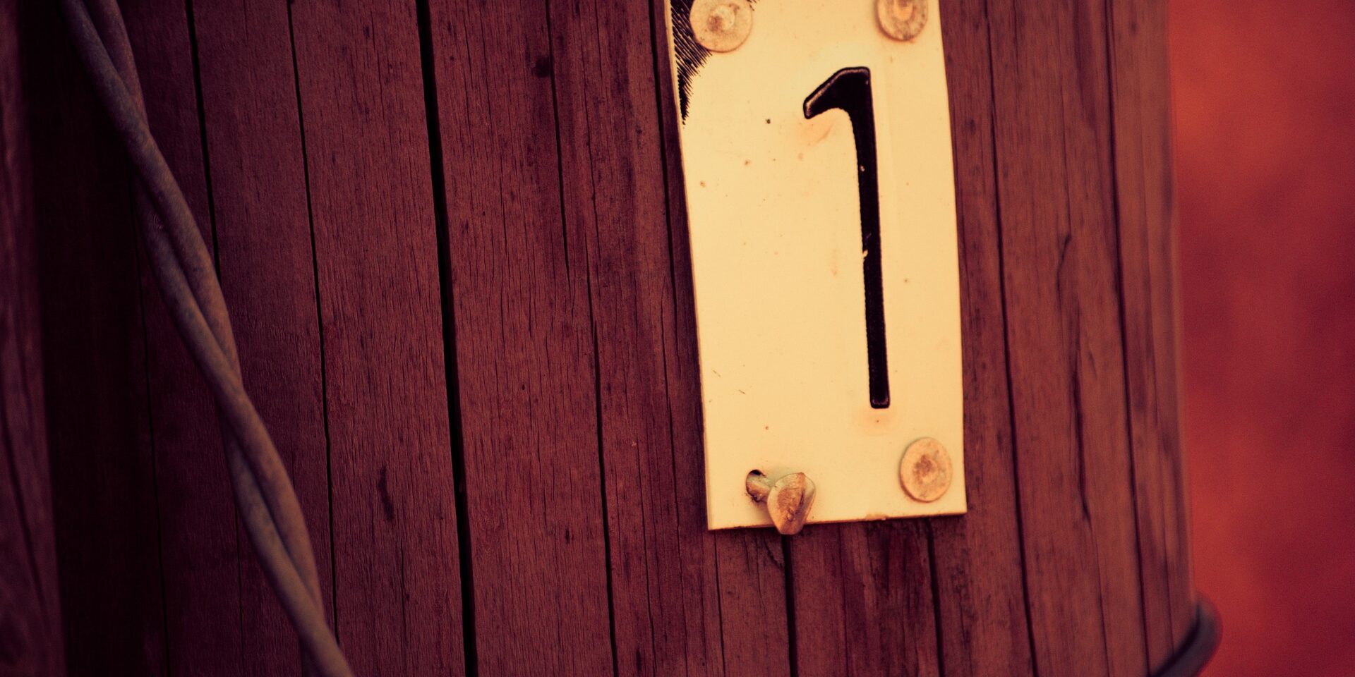 number-1-g2bec74f7e_1920 number-1-g2bec74f7e_1920