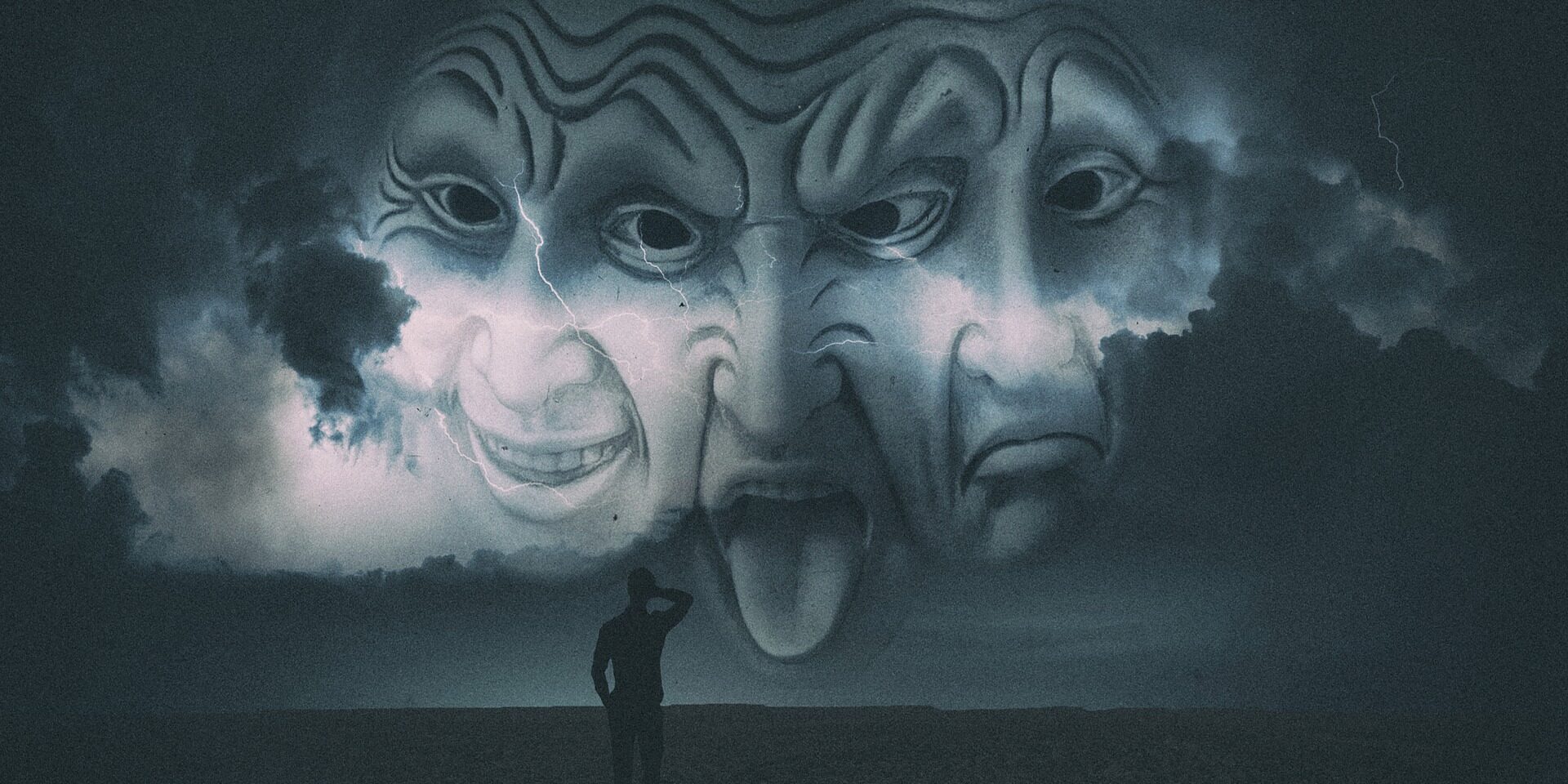 faces-g640be85e7_1920 faces-g640be85e7_1920