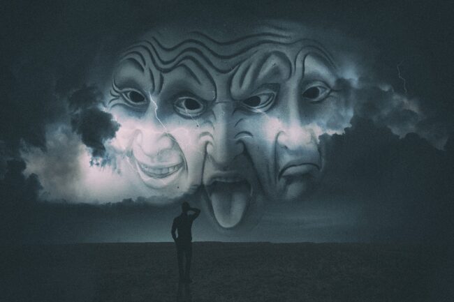 faces-g640be85e7_1920