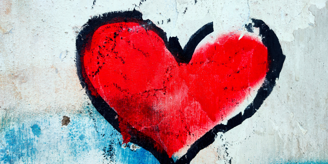 tengyart-n79UFWxrOtY-unsplash