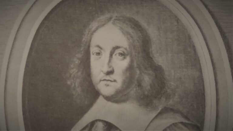 フェルマーってどんな人 職業や人物像について解説