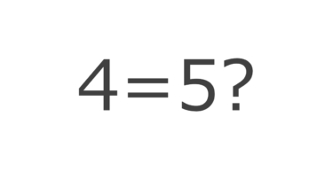 パスワードにすると危険 数学界で有名な4桁の数字まとめ